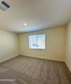 7878 Willow Thicket Drive - Photo 13
