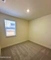 7878 Willow Thicket Drive - Photo 14