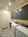 7878 Willow Thicket Drive - Photo 15