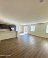 7878 Willow Thicket Drive - Photo 2