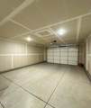 7878 Willow Thicket Drive - Photo 20