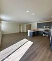 7878 Willow Thicket Drive - Photo 4