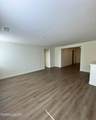 7878 Willow Thicket Drive - Photo 6