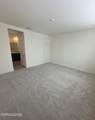 7878 Willow Thicket Drive - Photo 7