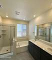 7878 Willow Thicket Drive - Photo 8