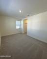 7878 Willow Thicket Drive - Photo 9