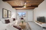 695 Denslowe Drive - Photo 1