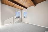 695 Denslowe Drive - Photo 10