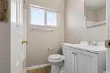 695 Denslowe Drive - Photo 11