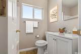 695 Denslowe Drive - Photo 12