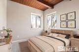 695 Denslowe Drive - Photo 13