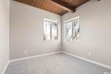 695 Denslowe Drive - Photo 14