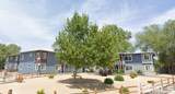 695 Denslowe Drive - Photo 15