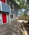 695 Denslowe Drive - Photo 16