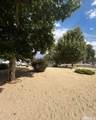 695 Denslowe Drive - Photo 17