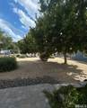 695 Denslowe Drive - Photo 18
