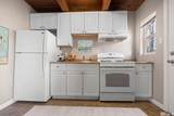 695 Denslowe Drive - Photo 3