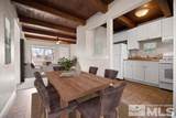 695 Denslowe Drive - Photo 5