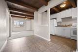 695 Denslowe Drive - Photo 6