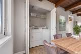695 Denslowe Drive - Photo 7