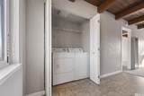 695 Denslowe Drive - Photo 8