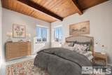 695 Denslowe Drive - Photo 9