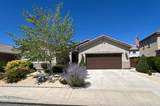 6695 Lilac Dawn Drive - Photo 1