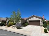 6695 Lilac Dawn Drive - Photo 2