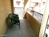 1325 Meadows Parkway - Photo 10