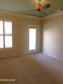 1325 Meadows Parkway - Photo 11