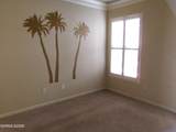 1325 Meadows Parkway - Photo 12