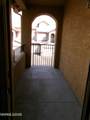 1325 Meadows Parkway - Photo 13