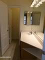 1325 Meadows Parkway - Photo 14