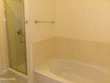1325 Meadows Parkway - Photo 15