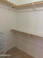 1325 Meadows Parkway - Photo 16