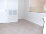 1325 Meadows Parkway - Photo 17