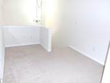 1325 Meadows Parkway - Photo 18
