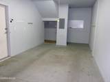 1325 Meadows Parkway - Photo 19