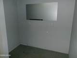 1325 Meadows Parkway - Photo 20