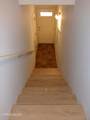 1325 Meadows Parkway - Photo 3