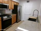 1325 Meadows Parkway - Photo 5