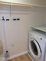 1325 Meadows Parkway - Photo 7