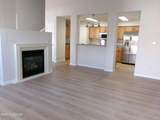 1325 Meadows Parkway - Photo 8