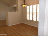 1325 Meadows Parkway - Photo 9