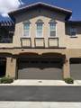 1892 Wind Ranch Road - Photo 1