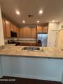 1892 Wind Ranch Road - Photo 10