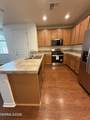 1892 Wind Ranch Road - Photo 11