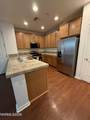 1892 Wind Ranch Road - Photo 12