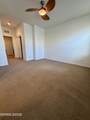 1892 Wind Ranch Road - Photo 13
