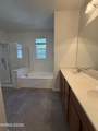1892 Wind Ranch Road - Photo 14